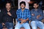 Pandaga Chesko Audio Launch 03 - 4 of 157