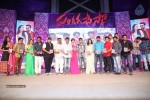 Pandaga Chesko Audio Launch 03 - 14 of 157