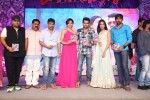 Pandaga Chesko Audio Launch 03 - 15 of 157