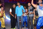 Pandaga Chesko Audio Launch 03 - 16 of 157