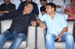 Pandaga Chesko Audio Launch 03 - 22 of 157