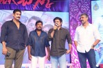 Pandaga Chesko Audio Launch 03 - 23 of 157