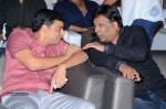 Pandaga Chesko Audio Launch 03 - 26 of 157