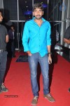 Pandaga Chesko Audio Launch 03 - 28 of 157