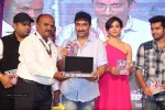 Pandaga Chesko Audio Launch 03 - 29 of 157