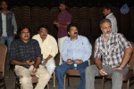 Pandaga Chesko Audio Launch 03 - 30 of 157