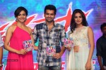 Pandaga Chesko Audio Launch 03 - 31 of 157
