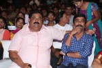 Pandaga Chesko Audio Launch 03 - 32 of 157