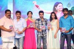 Pandaga Chesko Audio Launch 03 - 34 of 157
