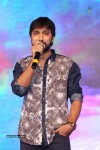 Pandaga Chesko Audio Launch 03 - 36 of 157