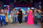 Pandaga Chesko Audio Launch 03 - 37 of 157