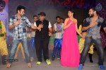 Pandaga Chesko Audio Launch 03 - 38 of 157