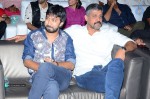 Pandaga Chesko Audio Launch 03 - 39 of 157