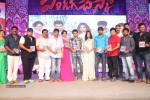 Pandaga Chesko Audio Launch 03 - 40 of 157