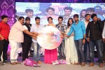 Pandaga Chesko Audio Launch 03 - 42 of 157