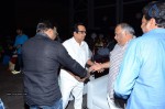 Pandaga Chesko Audio Launch 03 - 43 of 157