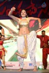 Pandaga Chesko Audio Launch 03 - 45 of 157