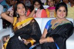 Pandaga Chesko Audio Launch 03 - 46 of 157