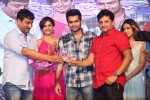Pandaga Chesko Audio Launch 03 - 47 of 157