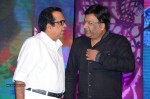 Pandaga Chesko Audio Launch 03 - 48 of 157