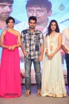 Pandaga Chesko Audio Launch 03 - 49 of 157