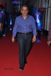 Pandaga Chesko Audio Launch 03 - 51 of 157