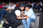 Pandaga Chesko Audio Launch 03 - 53 of 157