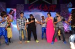 Pandaga Chesko Audio Launch 03 - 56 of 157