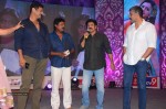 Pandaga Chesko Audio Launch 03 - 57 of 157