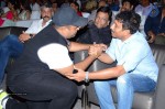 Pandaga Chesko Audio Launch 03 - 58 of 157