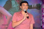Pandaga Chesko Audio Launch 03 - 60 of 157