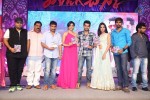 Pandaga Chesko Audio Launch 03 - 61 of 157