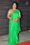 Pandaga Chesko Audio Launch 03 - 62 of 157