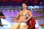 Pandaga Chesko Audio Launch 03 - 63 of 157