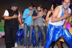 Pandaga Chesko Audio Launch 03 - 85 of 157