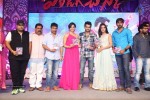 Pandaga Chesko Audio Launch 03 - 88 of 157