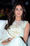 Pandaga Chesko Audio Launch 03 - 91 of 157