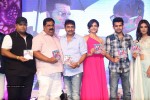 Pandaga Chesko Audio Launch 03 - 92 of 157