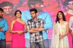 Pandaga Chesko Audio Launch 03 - 93 of 157