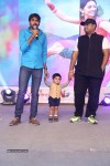 Pandaga Chesko Audio Launch 03 - 94 of 157
