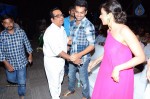Pandaga Chesko Audio Launch 03 - 95 of 157