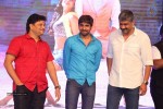 Pandaga Chesko Audio Launch 03 - 97 of 157