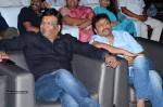 Pandaga Chesko Audio Launch 03 - 99 of 157