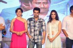 Pandaga Chesko Audio Launch 03 - 100 of 157