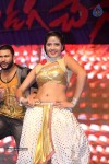 Pandaga Chesko Audio Launch 03 - 101 of 157