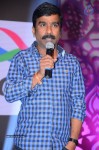 Pandaga Chesko Audio Launch 03 - 102 of 157