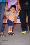 Pandaga Chesko Audio Launch 03 - 103 of 157