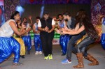 Pandaga Chesko Audio Launch 03 - 104 of 157
