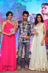 Pandaga Chesko Audio Launch 03 - 120 of 157