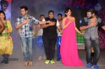 Pandaga Chesko Audio Launch 03 - 121 of 157